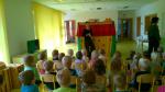 WP_20150923_10_48_25_Pro – kopie.jpg
